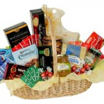 Buy Gift Baskets Online In New Zealand
